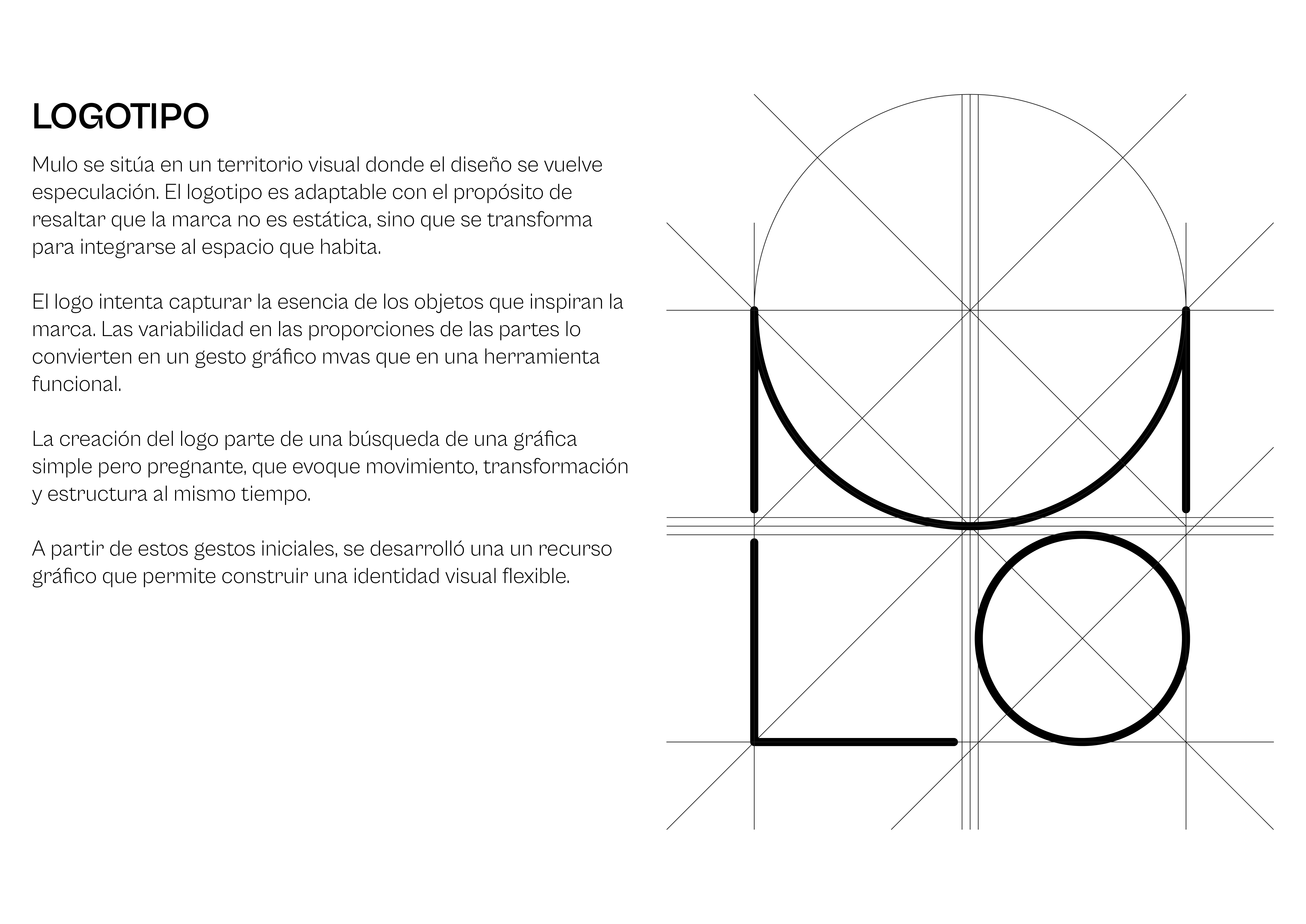 MULO — imagen de galería 2