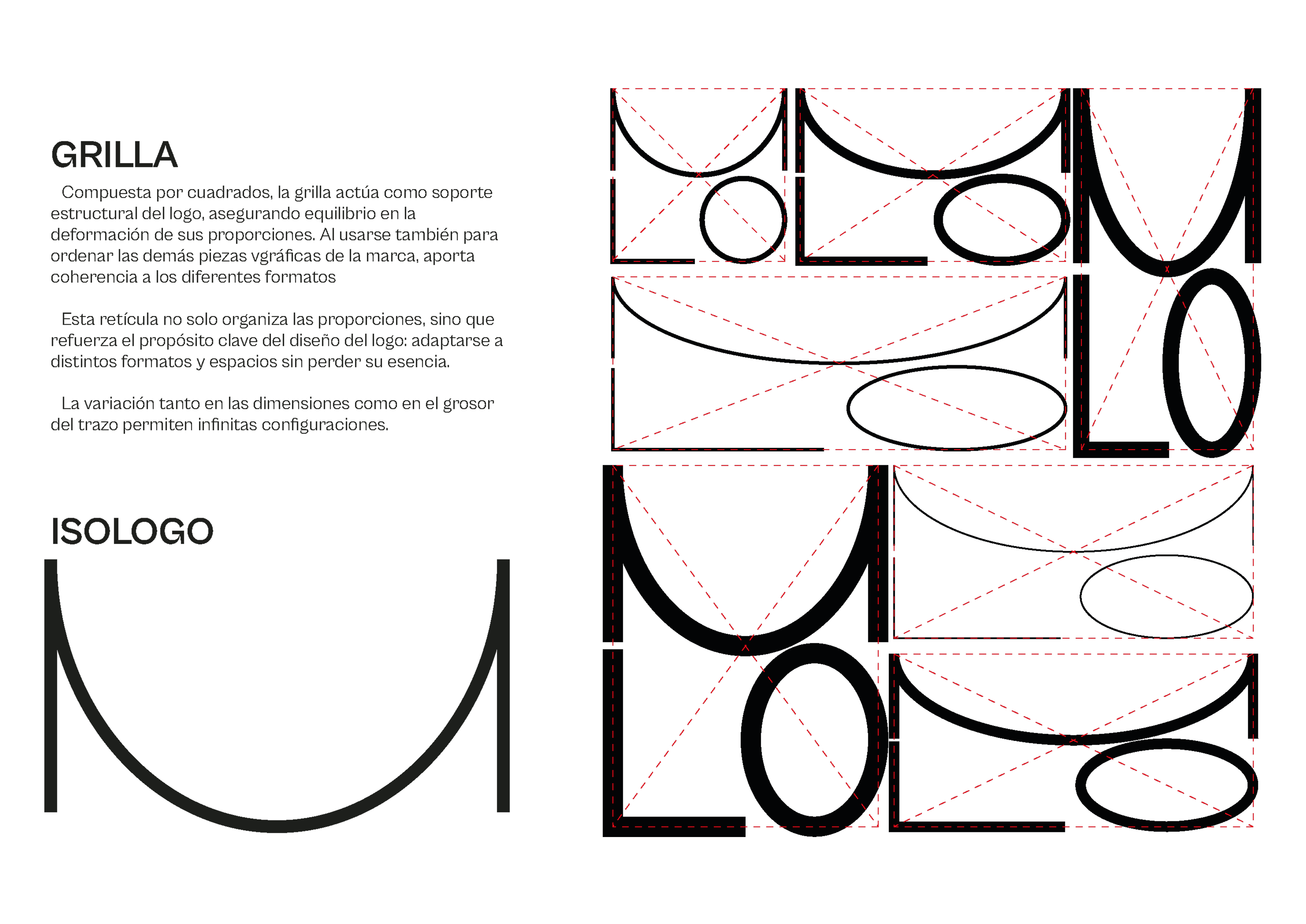 MULO — imagen de galería 3