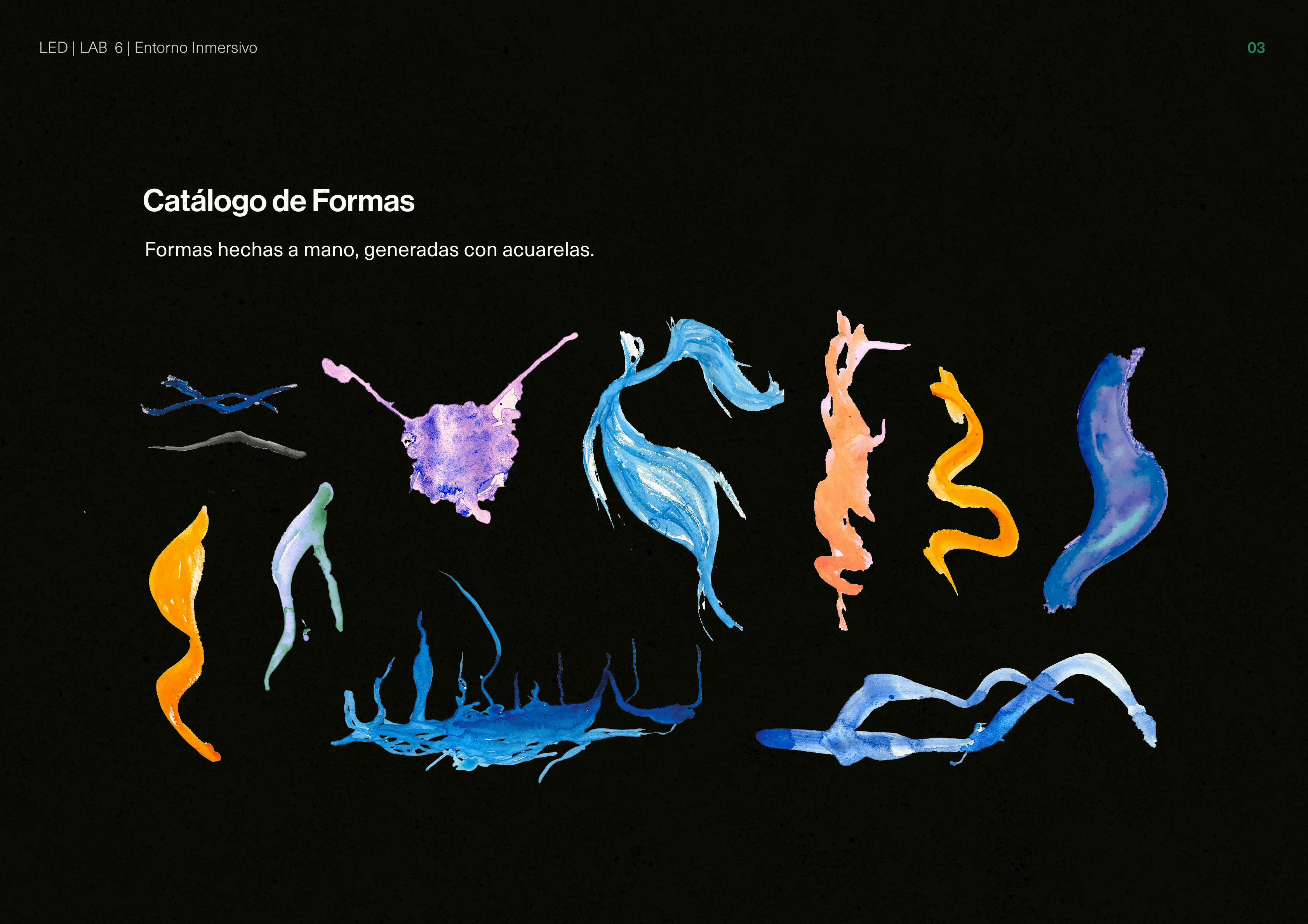 VIDAMÍ galería 3