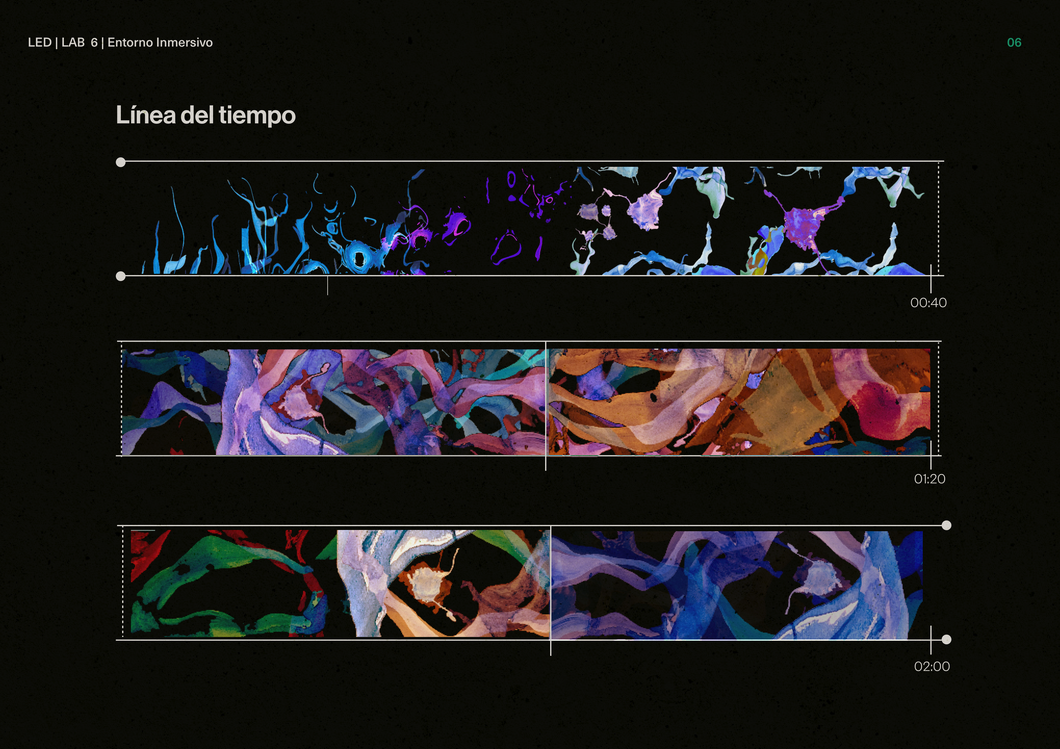 VIDAMÍ galería 4